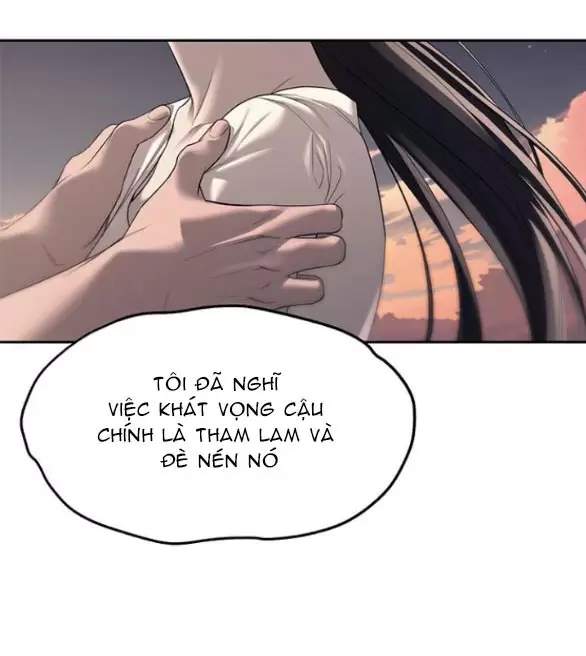 Trang 116