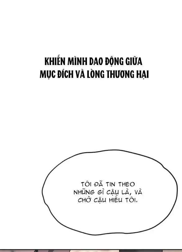 Trang 117