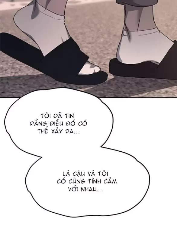 Trang 118