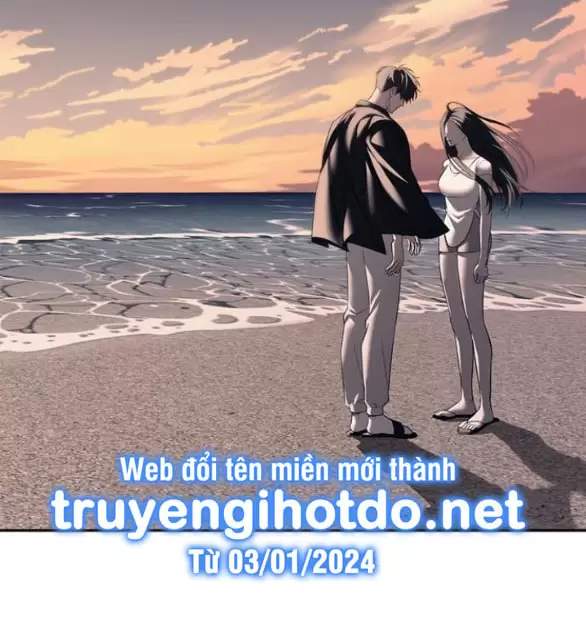 Trang 121