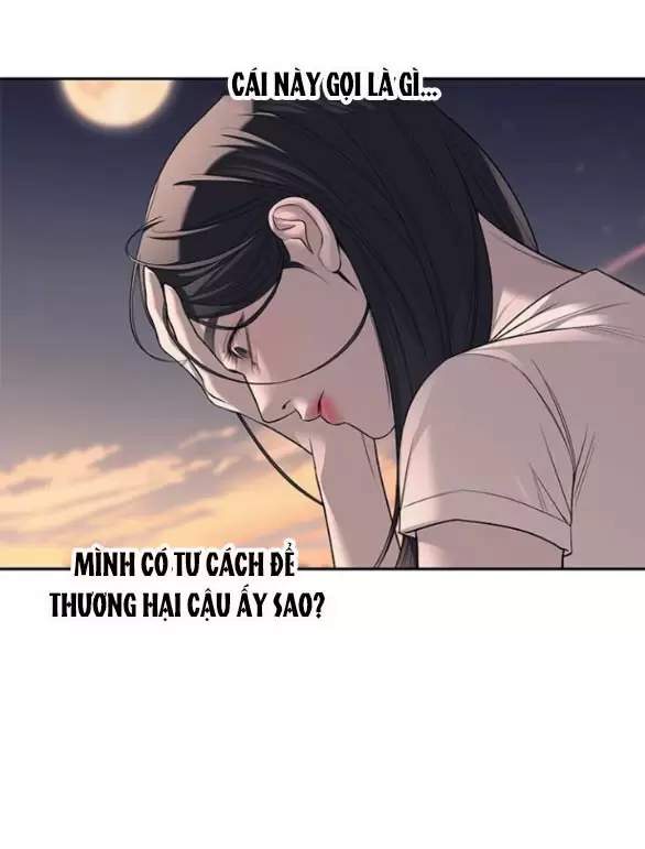 Trang 123