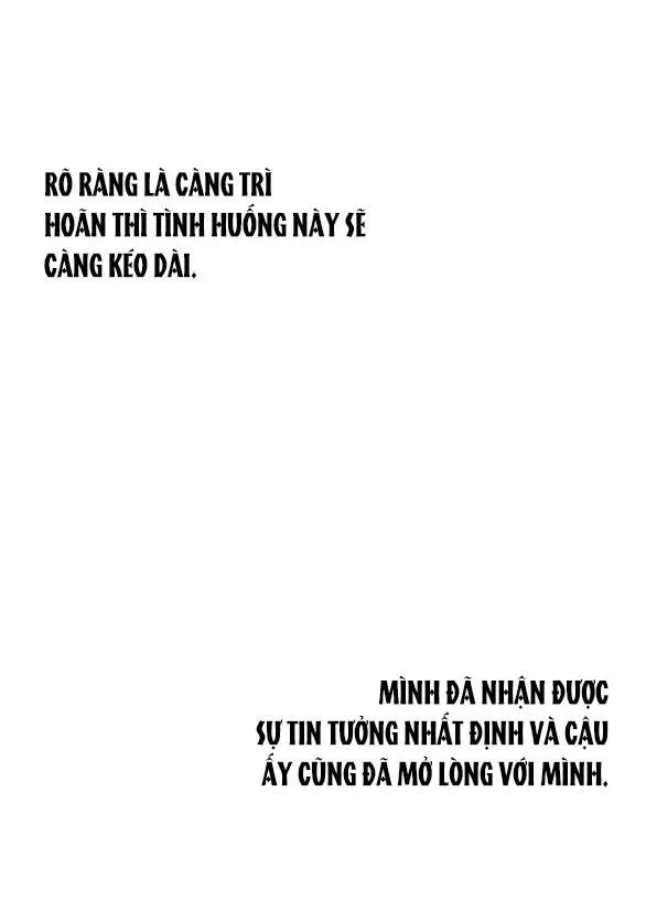Trang 124