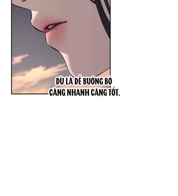 Trang 127
