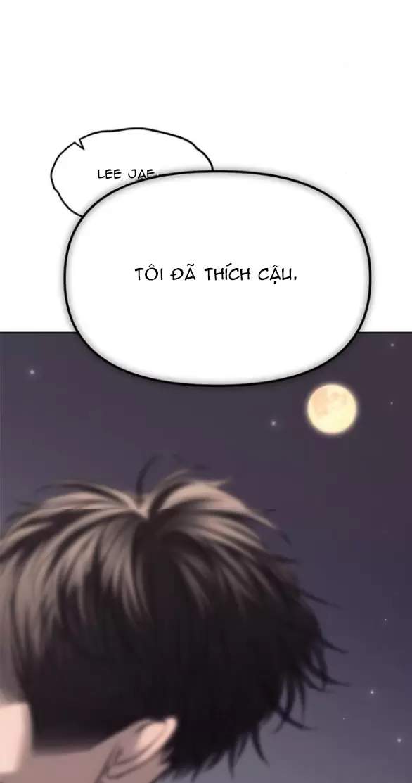 Trang 129