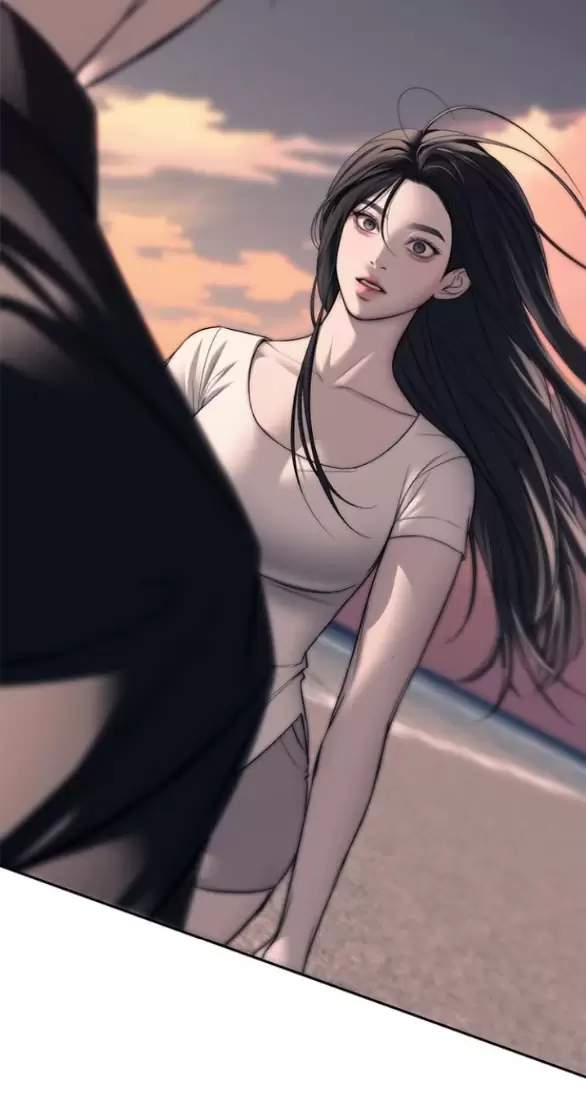 Trang 130