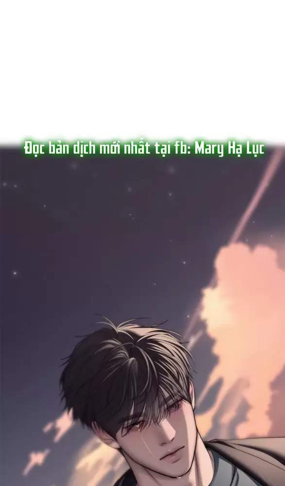 Trang 133