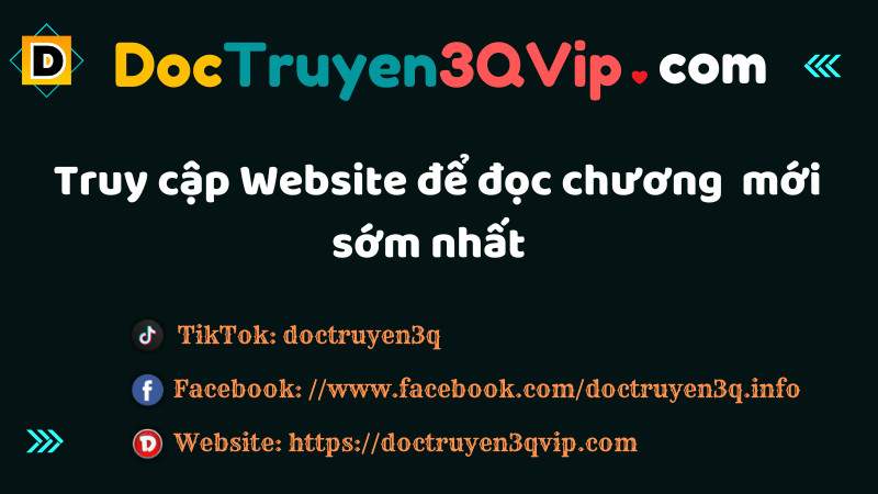 Trang 136