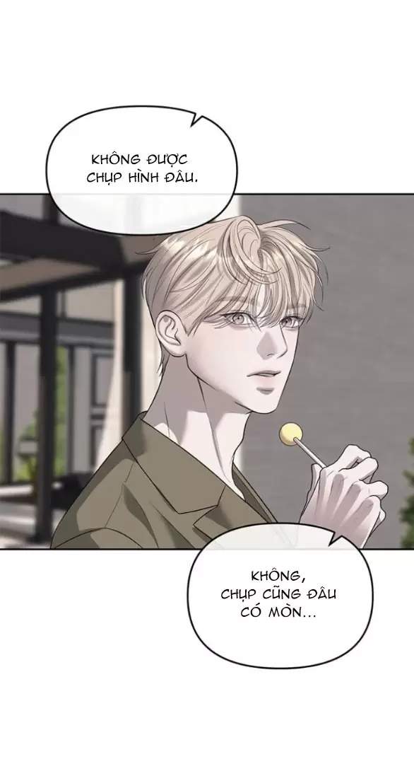 Trang 57