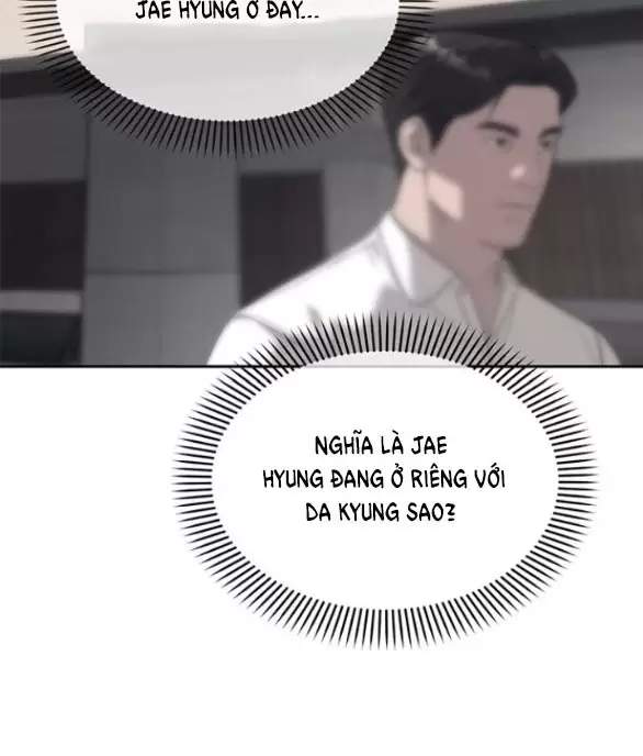 Trang 60