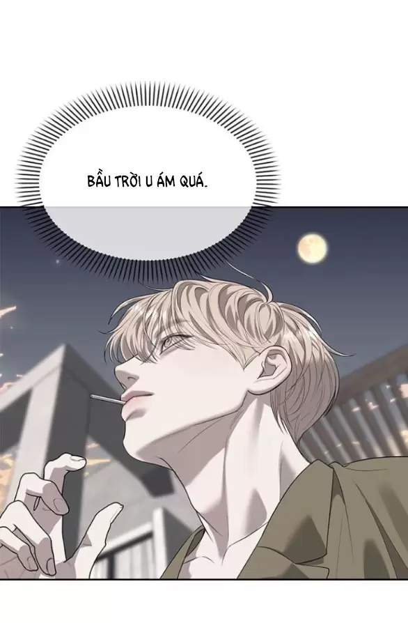 Trang 61
