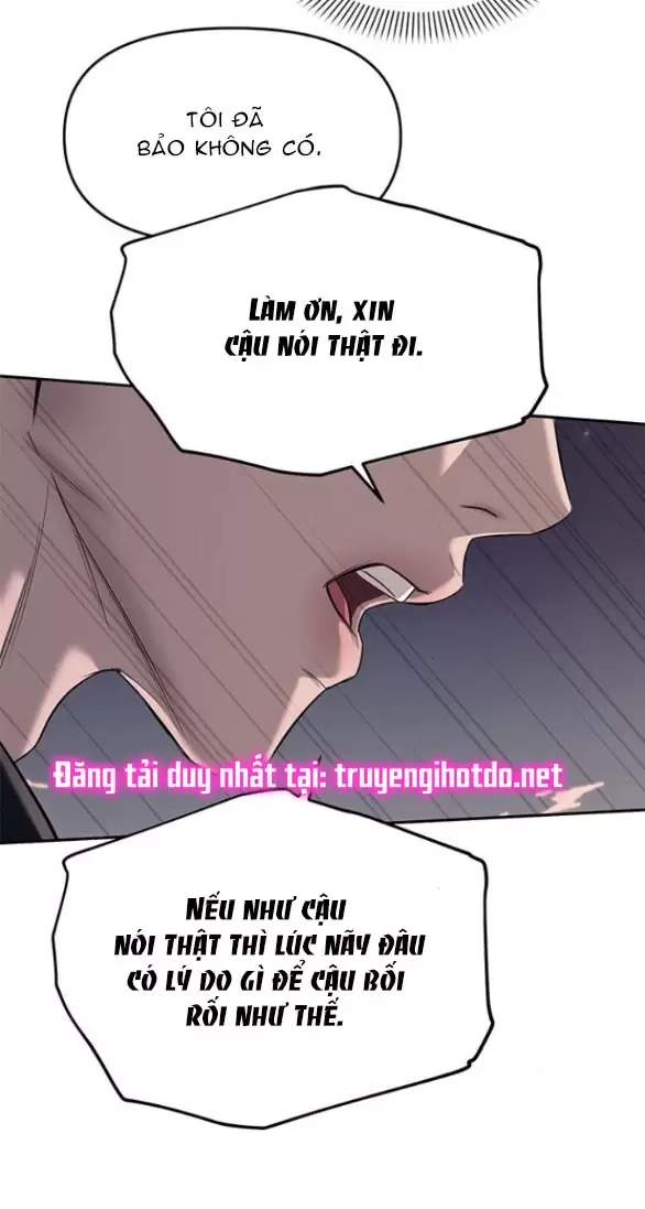 Trang 72