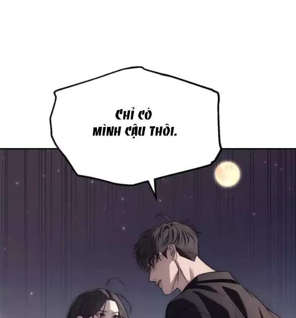 Trang 75