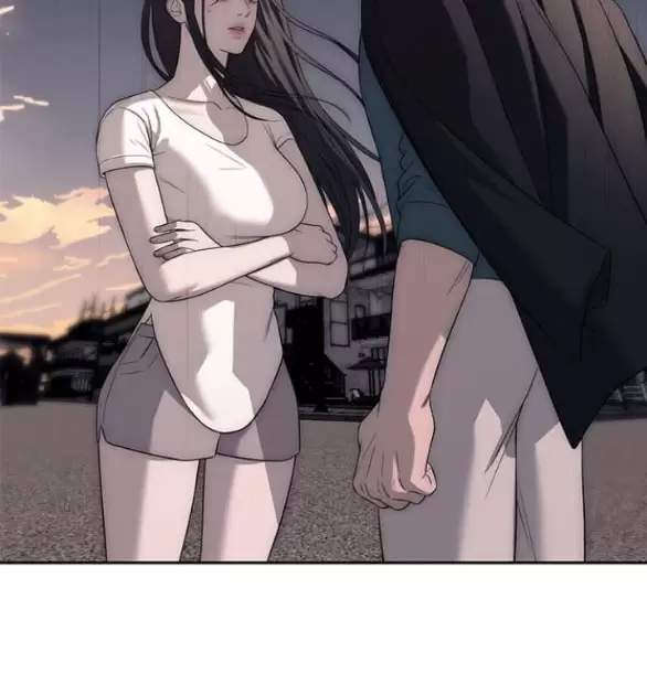Trang 76