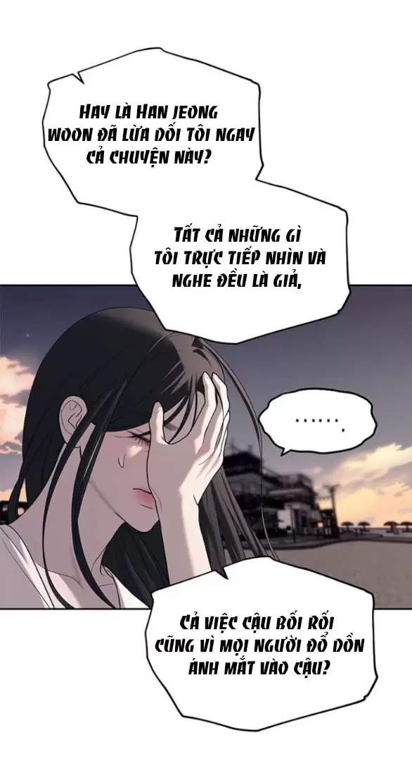 Trang 78