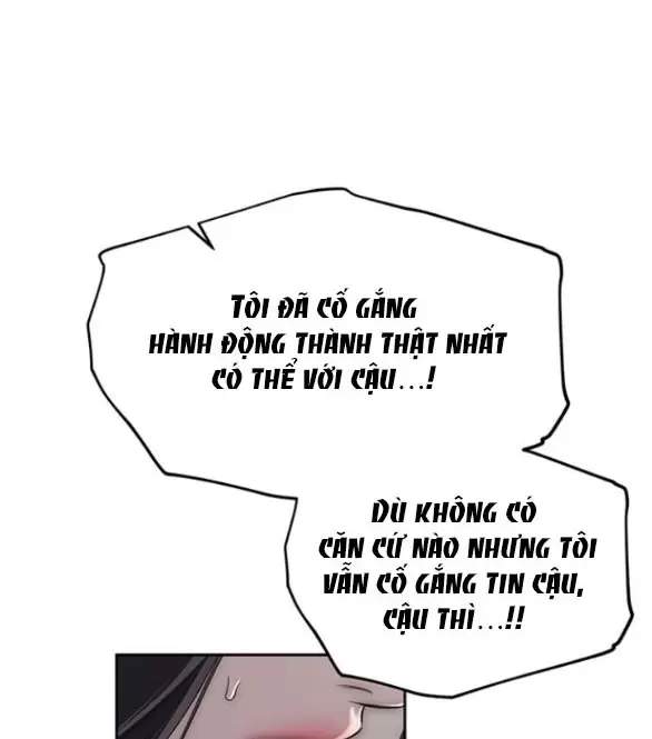 Trang 79