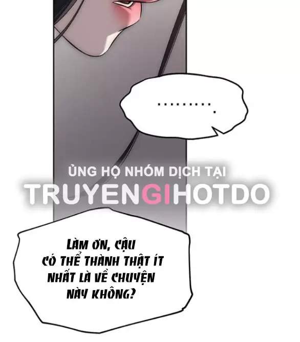 Trang 80