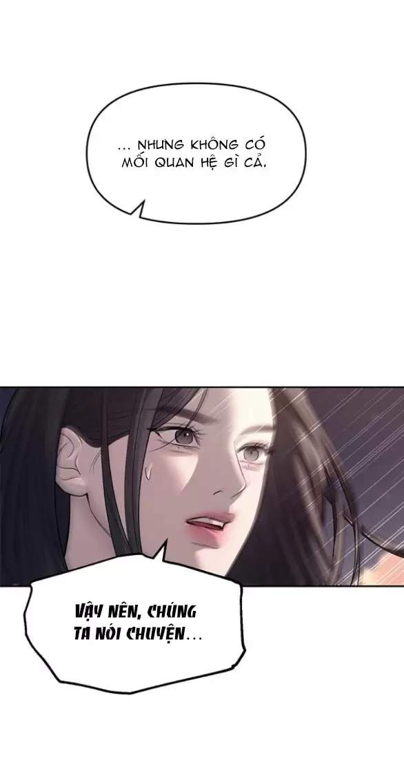 Trang 85