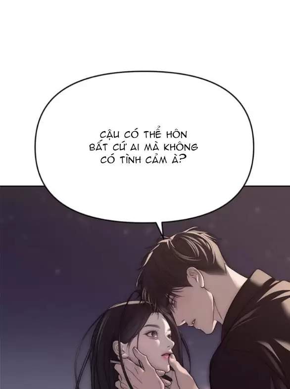 Trang 86
