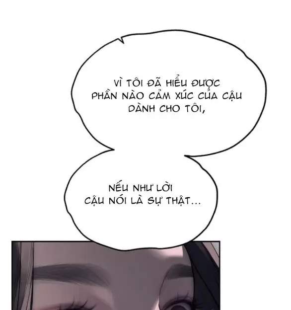 Trang 90