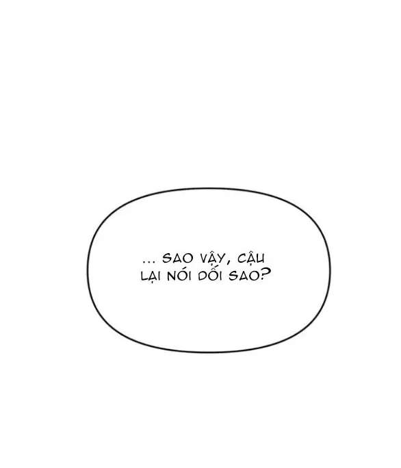 Trang 94