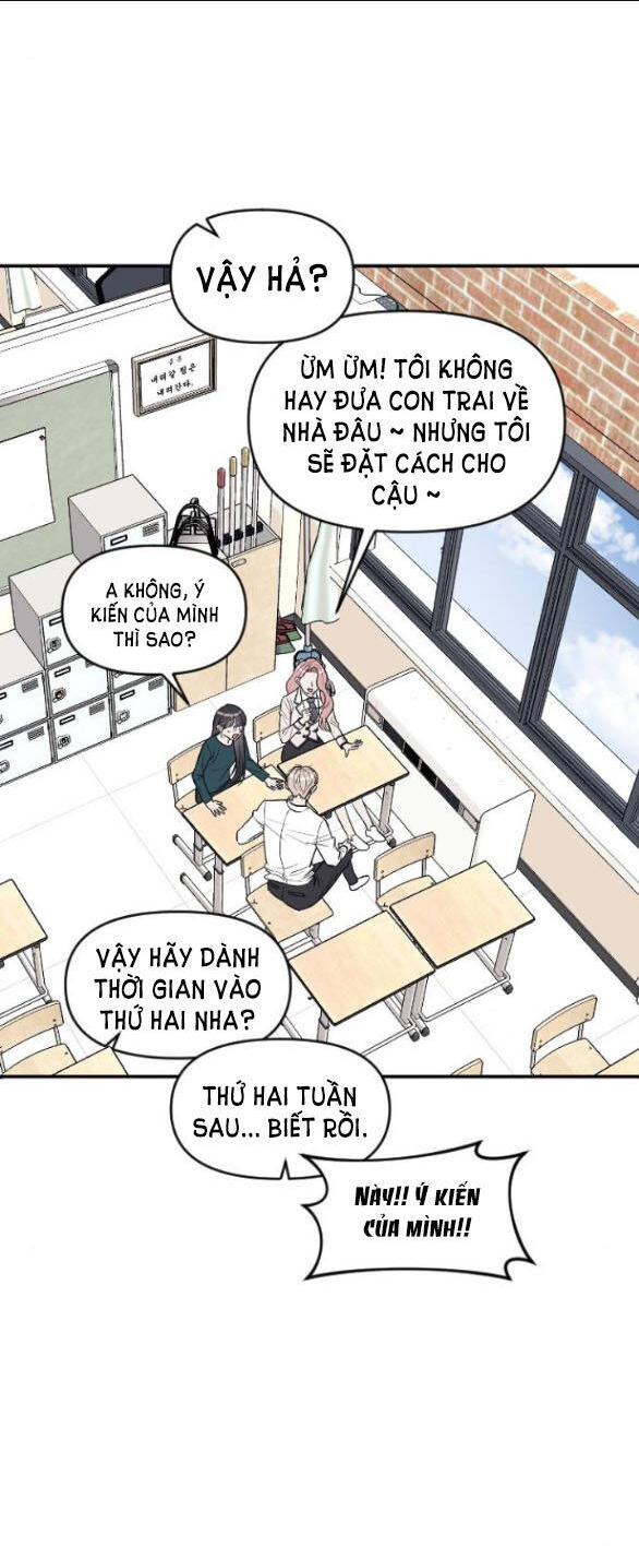 Trang 14