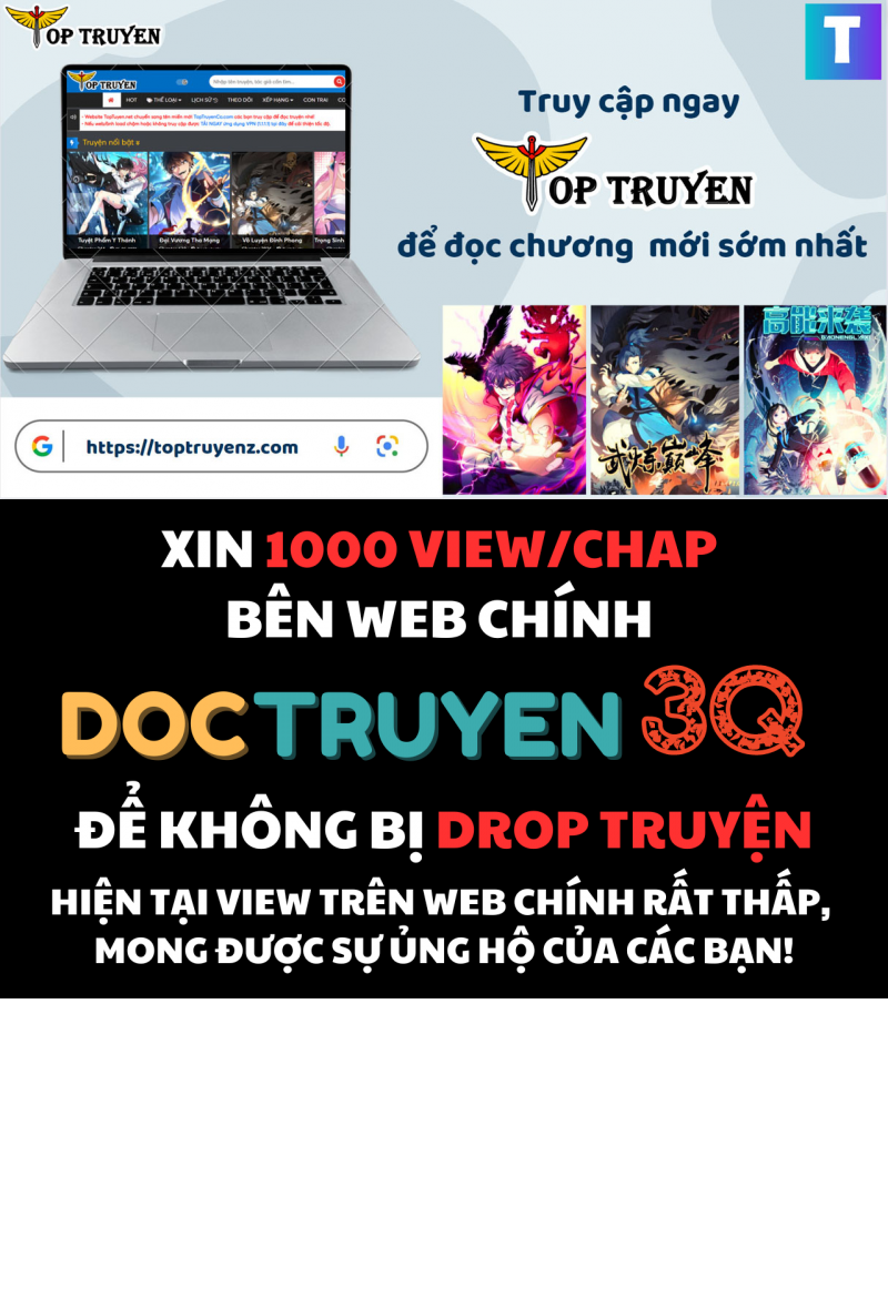 Chương 70 - Trang 2