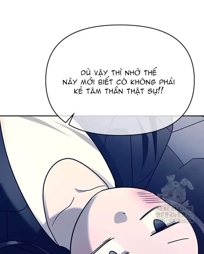 Chương 70 - Trang 103