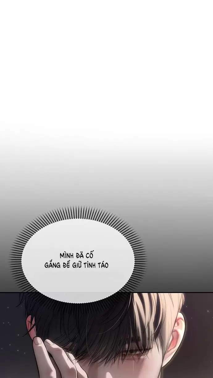 Chương 70 - Trang 105