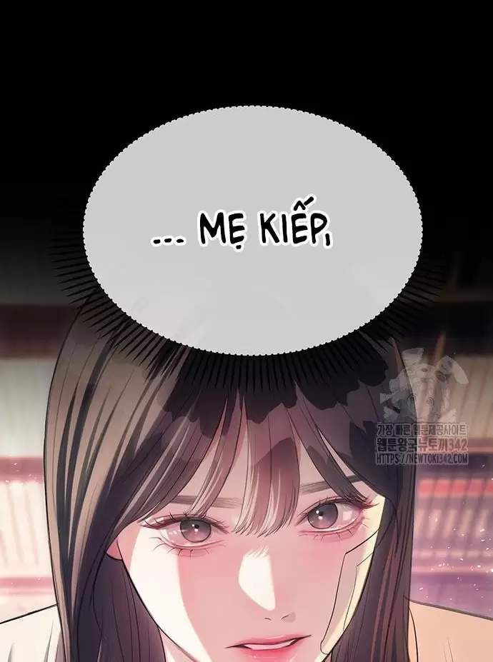 Chương 70 - Trang 107