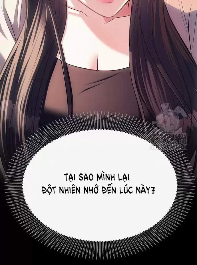 Chương 70 - Trang 108