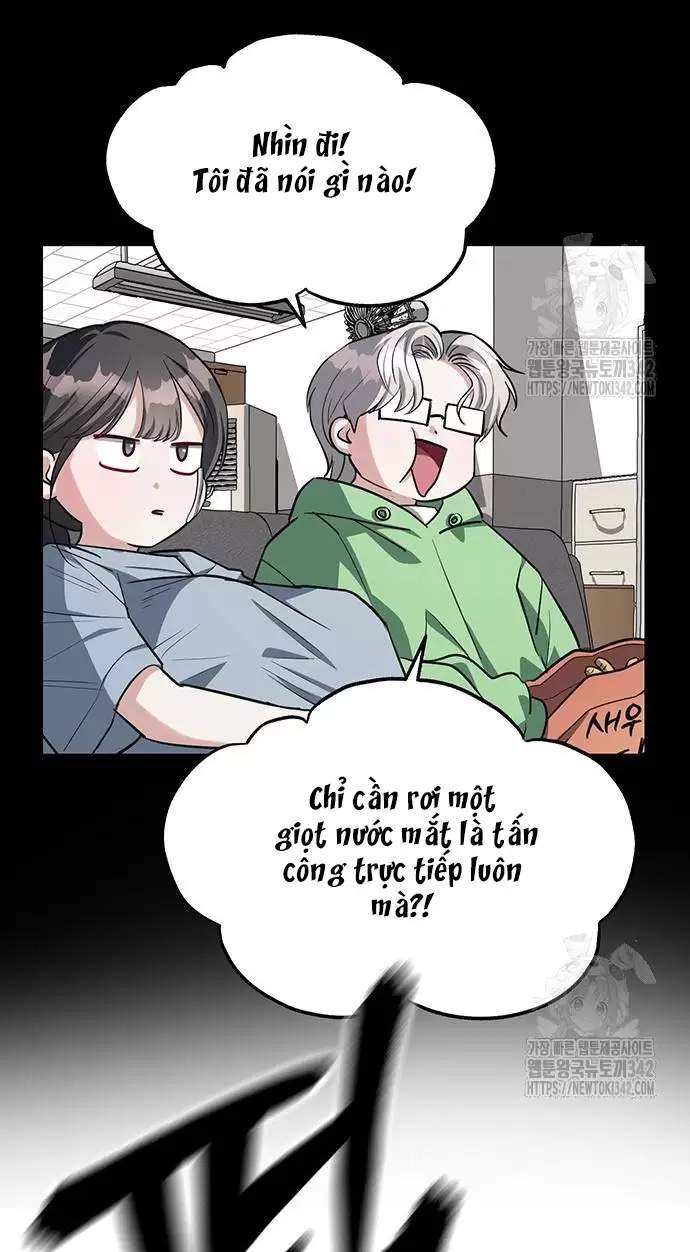 Chương 70 - Trang 109
