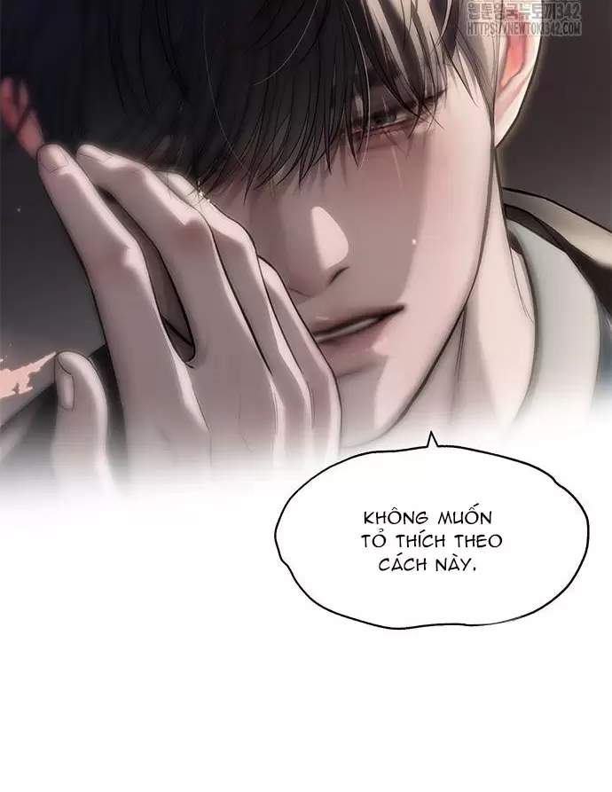 Chương 70 - Trang 12