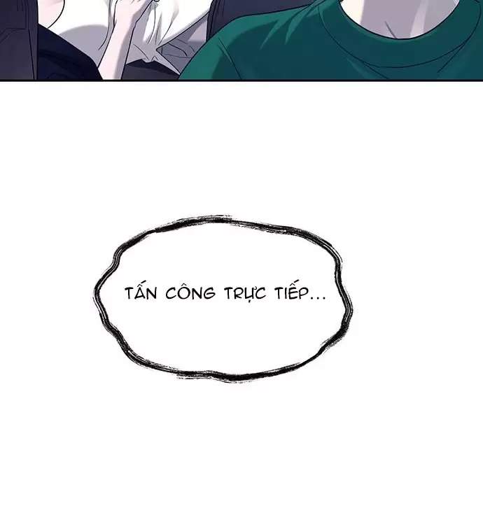 Chương 70 - Trang 111