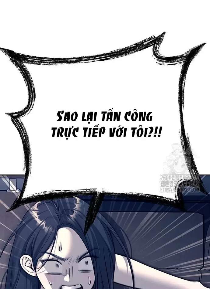 Chương 70 - Trang 112