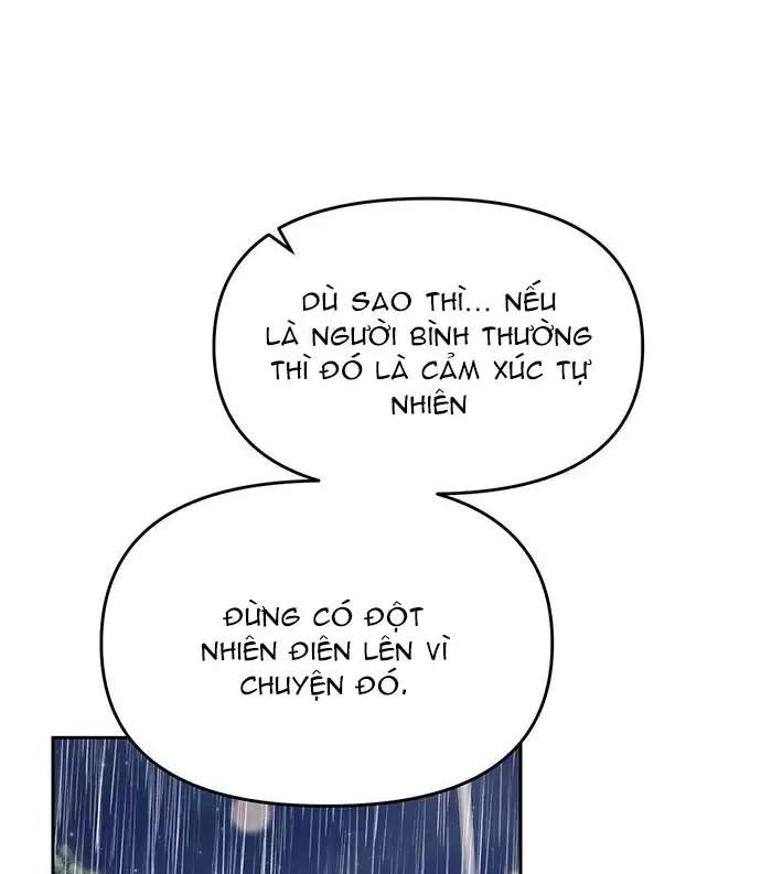 Chương 70 - Trang 114