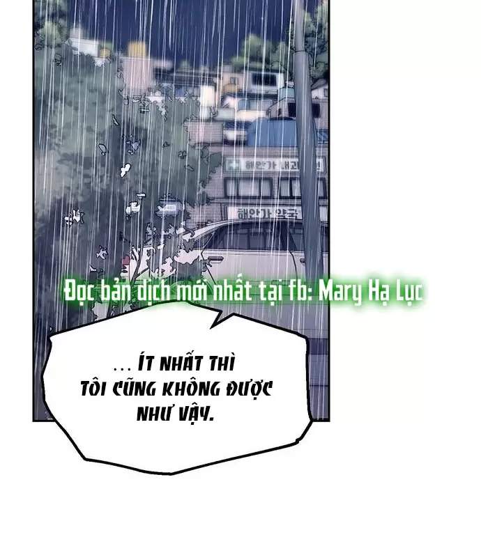 Chương 70 - Trang 115