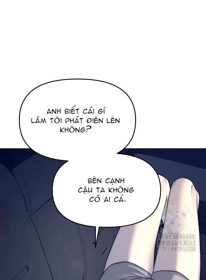 Chương 70 - Trang 116