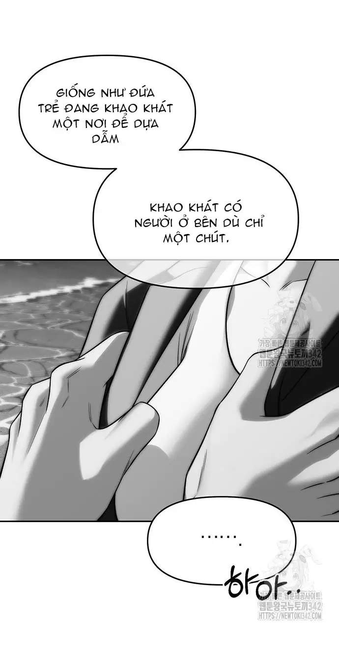 Chương 70 - Trang 119