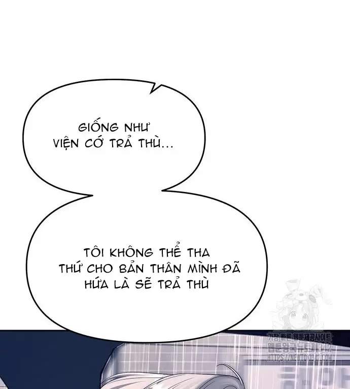 Chương 70 - Trang 120