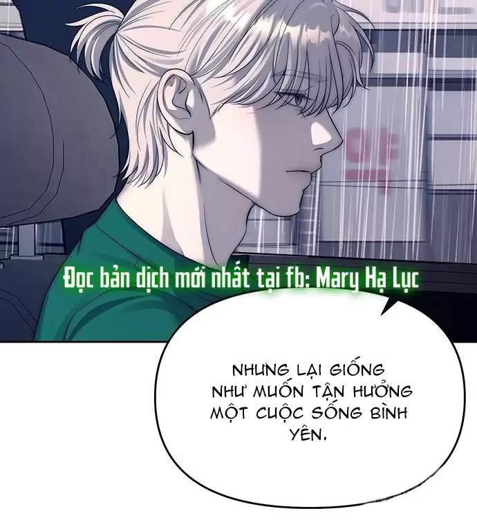 Chương 70 - Trang 121