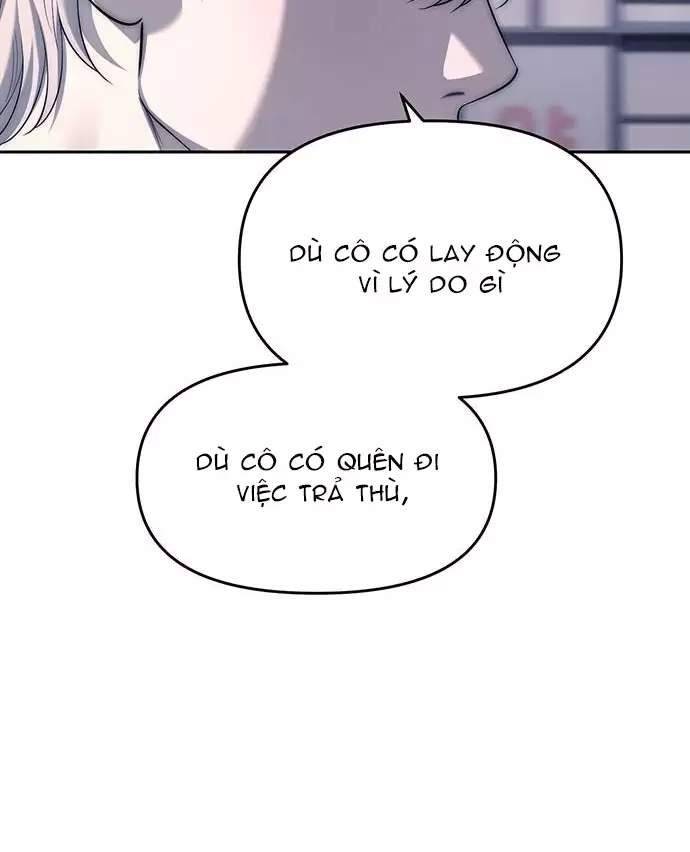 Chương 70 - Trang 123