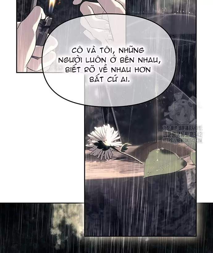 Chương 70 - Trang 125