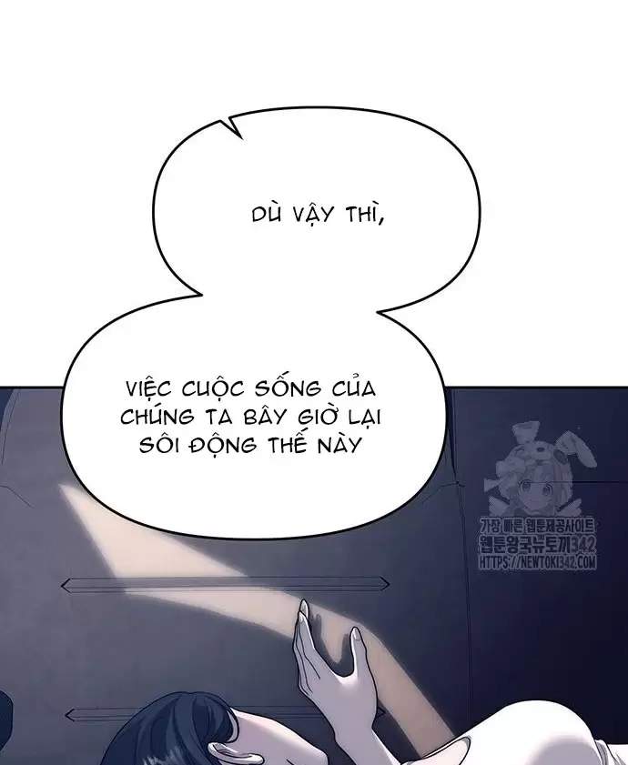 Chương 70 - Trang 127