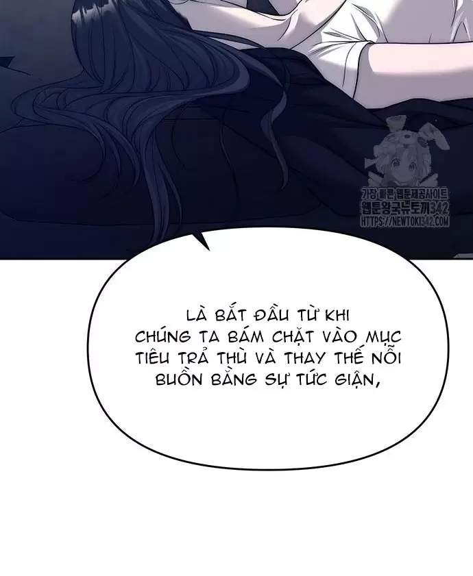 Chương 70 - Trang 128