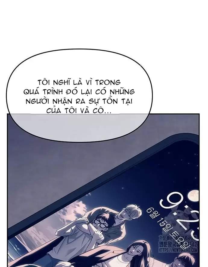 Chương 70 - Trang 129