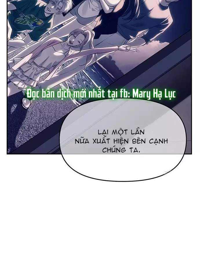 Chương 70 - Trang 130