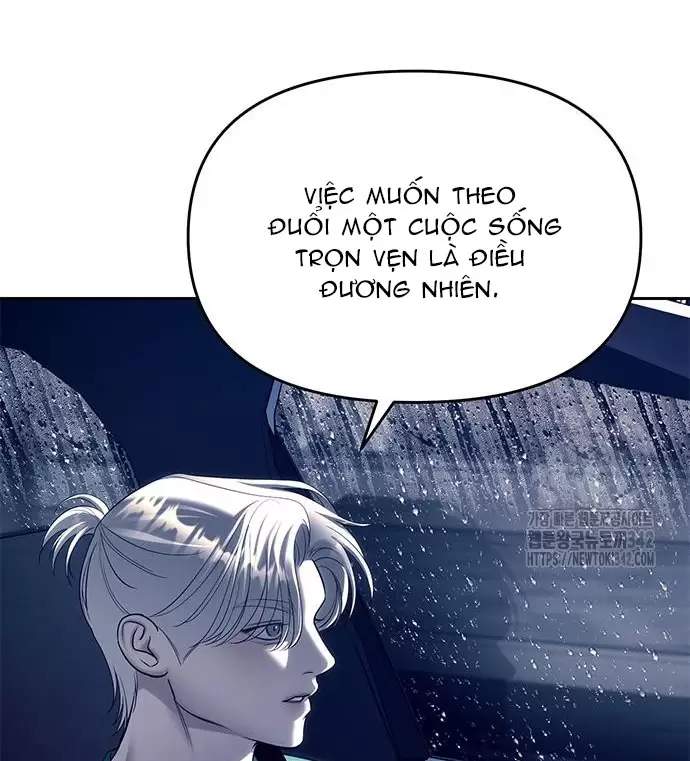 Chương 70 - Trang 131