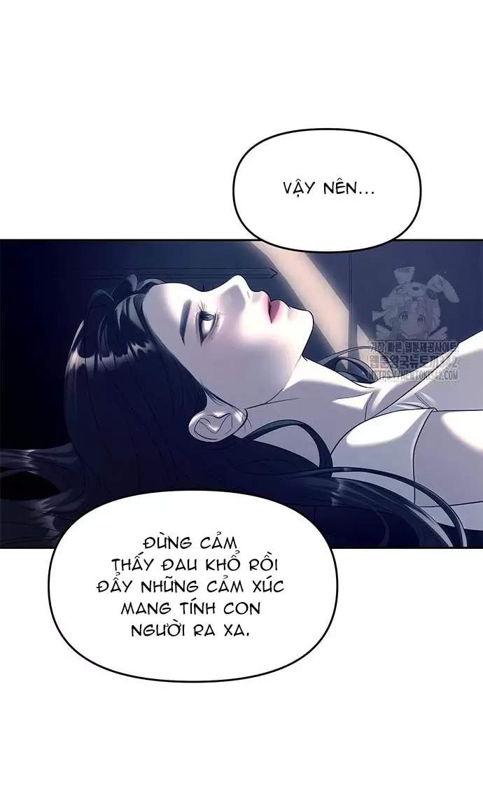 Chương 70 - Trang 133