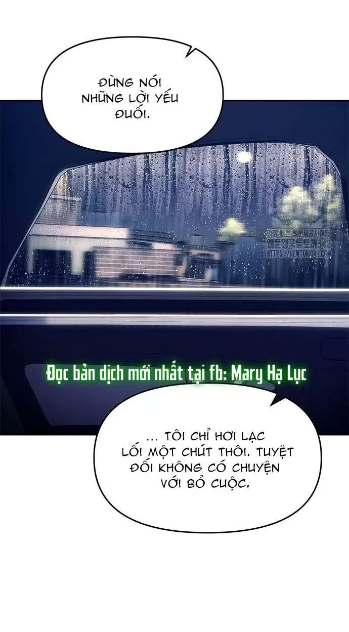 Chương 70 - Trang 136