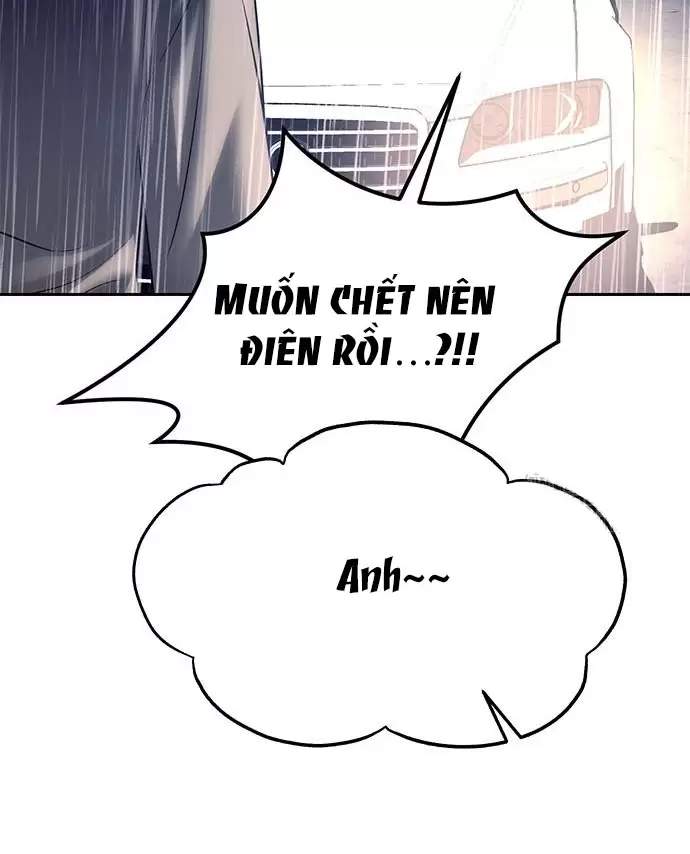 Chương 70 - Trang 142